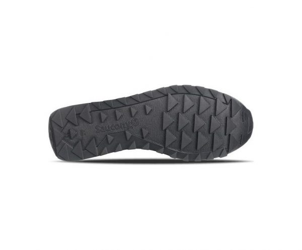 SAUCONY- Scarpe Uomo Jazz Original Navy Blue/White