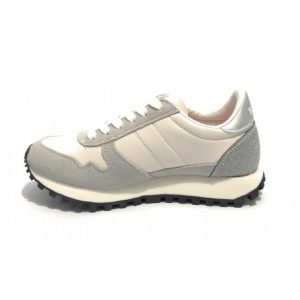 BLAUER- SCARPE DONNA MERRIL/NYR BIANCHE