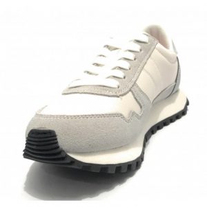 BLAUER- SCARPE DONNA MERRIL/NYR BIANCHE