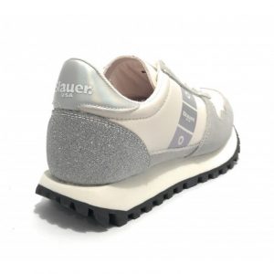BLAUER- SCARPE DONNA MERRIL/NYR BIANCHE