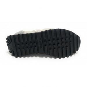 BLAUER- SCARPE DONNA MERRIL/NYR BIANCHE