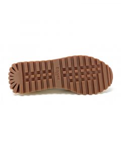 BLAUER-SCARPA UOMO DAWSON02/NYS BIANCO/VERDE