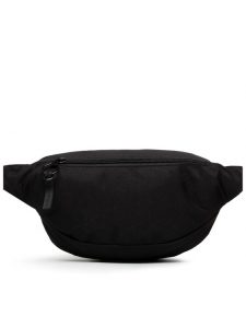 BLAUER-MARSUPIO CHICO NERO