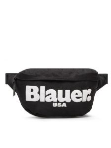 BLAUER-MARSUPIO CHICO NERO