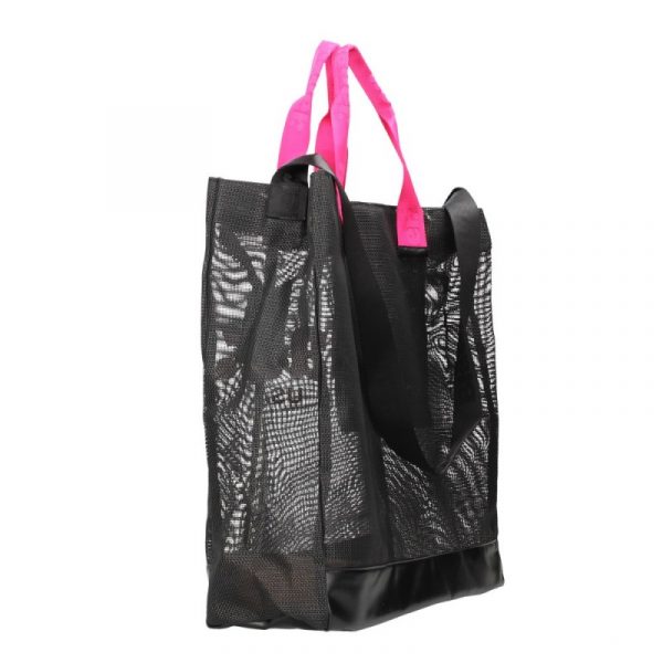 BLAUER-BORSA MARE HANA