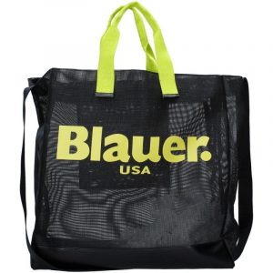 BLAUER-BORSA MARE HANA