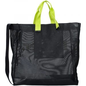 BLAUER-BORSA MARE HANA