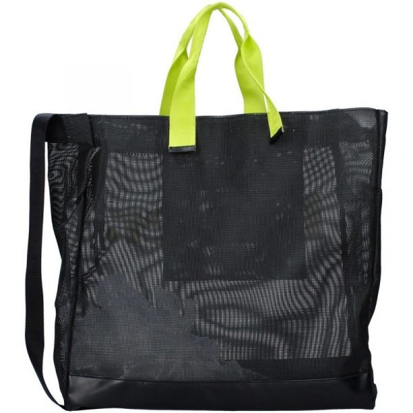 BLAUER-BORSA MARE HANA