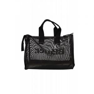 BLAUER-BORSA MARE KARA NERA