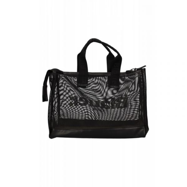 BLAUER-BORSA MARE KARA NERA