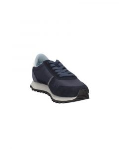 BLAUER- SCARPE DONNA MERRIL/NYS NAVY BLUE