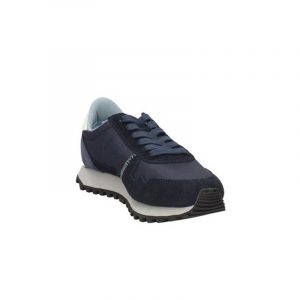 BLAUER- SCARPE DONNA MERRIL/NYS NAVY BLUE