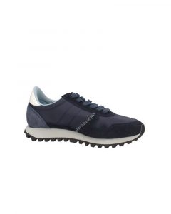 BLAUER- SCARPE DONNA MERRIL/NYS NAVY BLUE