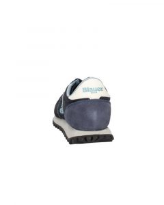BLAUER- SCARPE DONNA MERRIL/NYS NAVY BLUE
