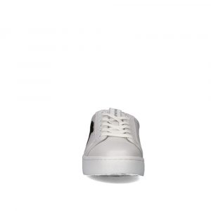 CALVIN KLEIN – SCARPE UOMO BIANCA