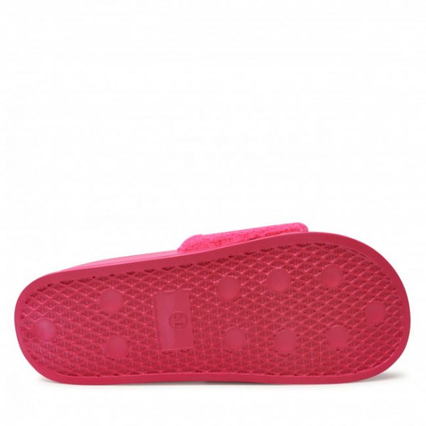 BLAUER – Ciabatte Donna Yuba Beach Slipper Fucsia