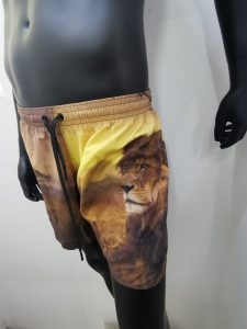 MOVE – COSTUME UOMO BOXER SAINT VINCENT PRINT S2