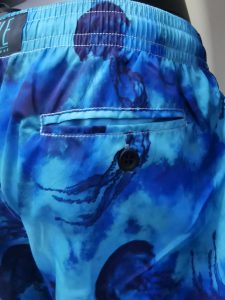 MOVE – COSTUME UOMO BOXER SAINT VINCENT PRINT E2