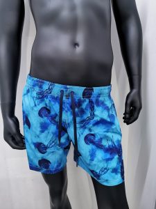 MOVE – COSTUME UOMO BOXER SAINT VINCENT PRINT E2