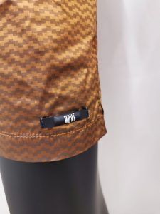MOVE – COSTUME UOMO BOXER MARTINICA CATENA JACQUARD BRONZO