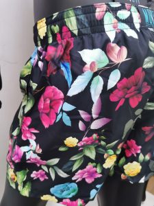 MOVE – COSTUME UOMO BOXER SAINT VINCENT PRINT V