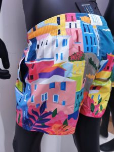 MOVE – COSTUME UOMO BOXER SAINT VINCENT PROCIDA