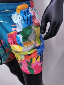 MOVE – COSTUME UOMO BOXER SAINT VINCENT PROCIDA