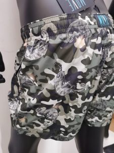 MOVE – COSTUME UOMO BOXER SAINT VINCENT PRINT Y