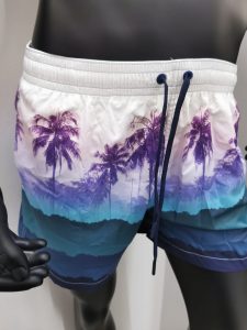 MOVE – COSTUME UOMO BOXER SAINT VINCENT PRINT P1
