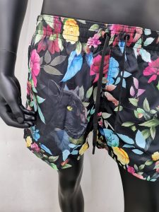 MOVE – COSTUME UOMO BOXER SAINT VINCENT PRINT V