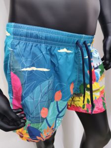MOVE – COSTUME UOMO BOXER SAINT VINCENT PROCIDA