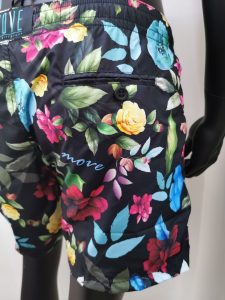 MOVE – COSTUME UOMO BOXER SAINT VINCENT PRINT V