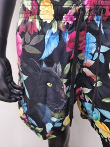 MOVE – COSTUME UOMO BOXER SAINT VINCENT PRINT V