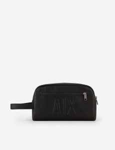 ARMANI EXCHANGE – Beauty case