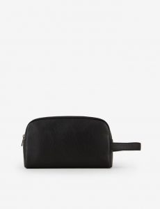 ARMANI EXCHANGE – Beauty case