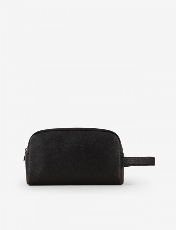 ARMANI EXCHANGE – Beauty case