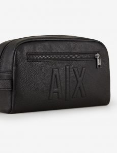 ARMANI EXCHANGE – Beauty case