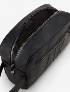 ARMANI EXCHANGE – Beauty case