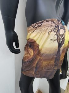 MOVE – COSTUME UOMO BOXER SAINT VINCENT PRINT S2