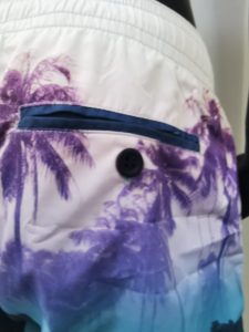 MOVE – COSTUME UOMO BOXER SAINT VINCENT PRINT P1