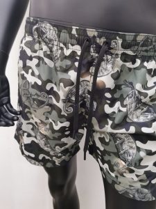 MOVE – COSTUME UOMO BOXER SAINT VINCENT PRINT Y