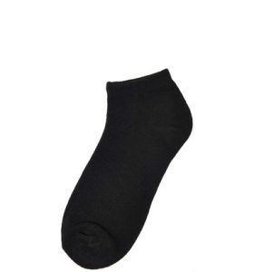 ONLY&SONS – CALZINI CORTI / FANTASMINI