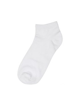 ONLY&SONS – CALZINI CORTI / FANTASMINI
