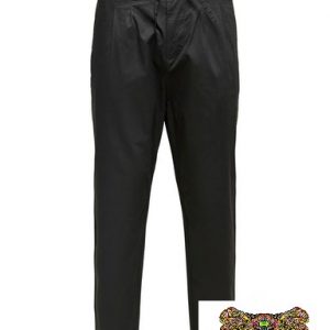 ONLY&SONS – PANTALACCI NERI