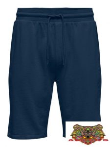 ONLY&SONS – SHORTS Blu