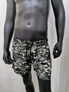 MOVE – COSTUME UOMO BOXER SAINT VINCENT PRINT Y