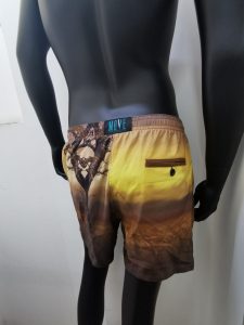 MOVE – COSTUME UOMO BOXER SAINT VINCENT PRINT S2