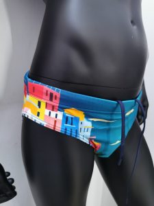 MOVE – COSTUME SLIP UOMO PROCIDA A22
