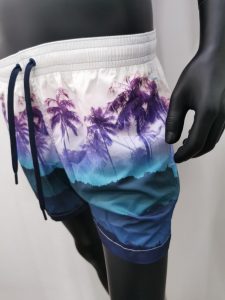 MOVE – COSTUME UOMO BOXER SAINT VINCENT PRINT P1