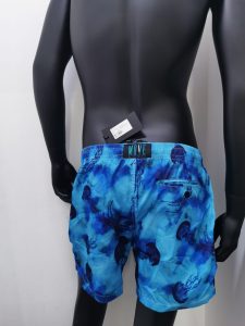 MOVE – COSTUME UOMO BOXER SAINT VINCENT PRINT E2